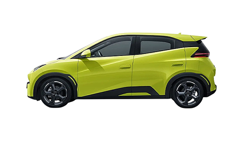 BYD DOLPHIN SURF