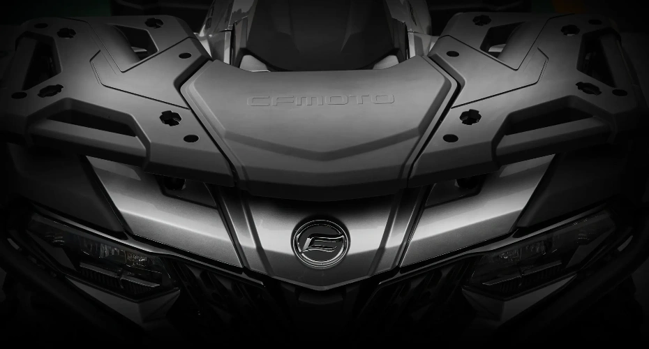 ATTENTION TO DETAIL