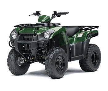 Brute Force 300 – 2025