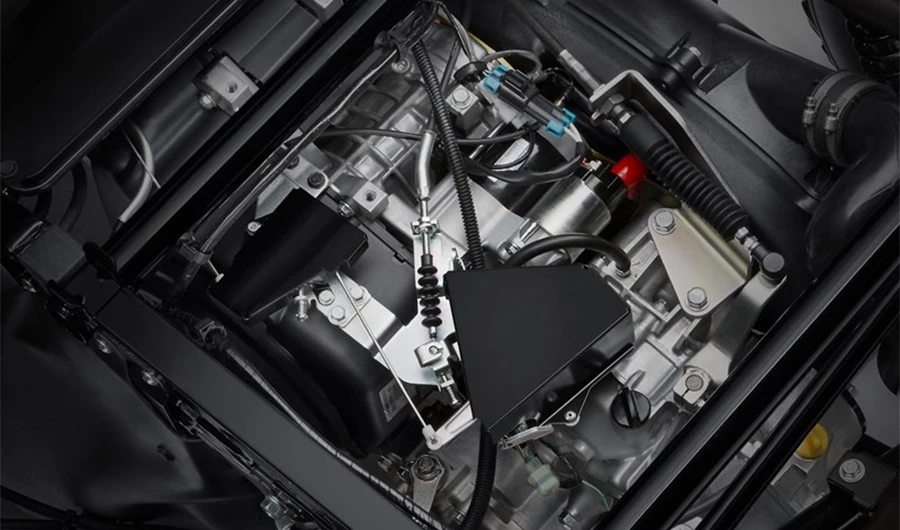ENGINE
