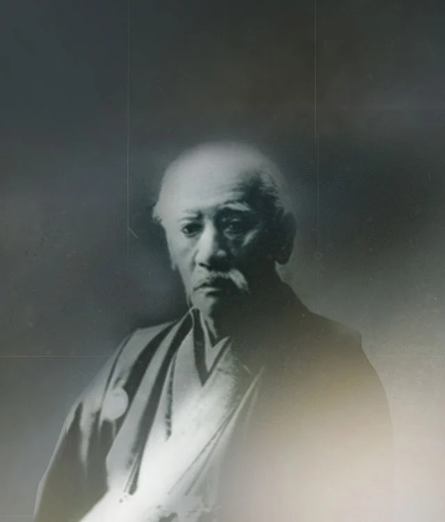 kawasaki founder