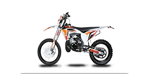 KT250