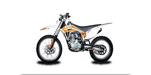 T2 ENDURO