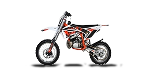 KT50