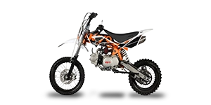 TSD110