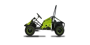 eS70