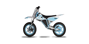 eKMB