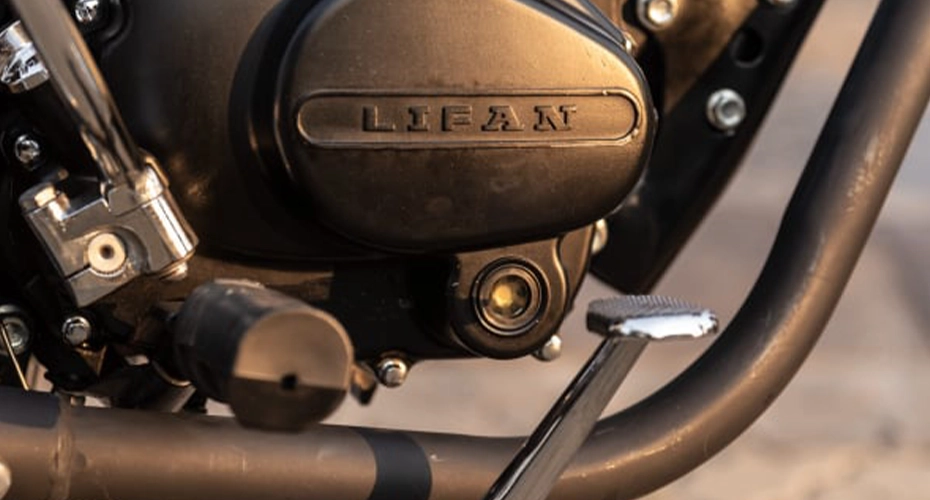 Engine