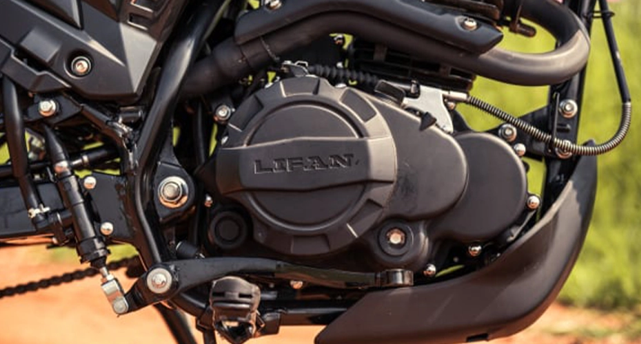 Engine