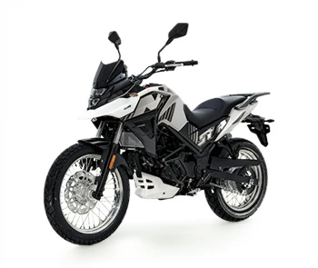 NHT 300