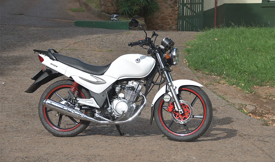 Great Value and Reliability